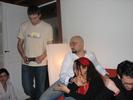 gal/2006-04-15 Raoul Party by Alex/_thb_IMG_1150.JPG
